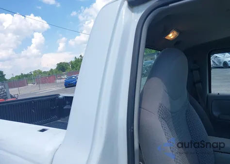 1999 Ford Ranger Xl/Xlt from USA, damaged, VIN 1FTYR11V3XTA47864